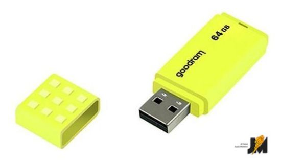 https://cdn.dataimgstore.com/s/3130026/77/2675391/aYILJdUOd2.jpeg
