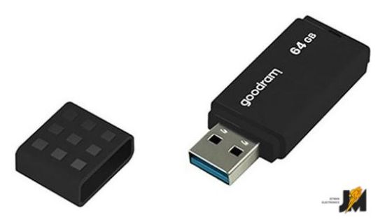 https://cdn.dataimgstore.com/s/3130026/77/2675387/V5UJzNoR6A.jpeg