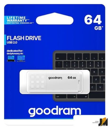 https://cdn.dataimgstore.com/s/3130026/77/2675396/qwaDzh2xSX.jpeg