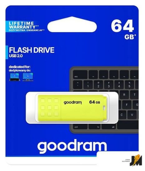 https://cdn.dataimgstore.com/s/3130026/77/2675391/aBXSM7pz2o.jpeg