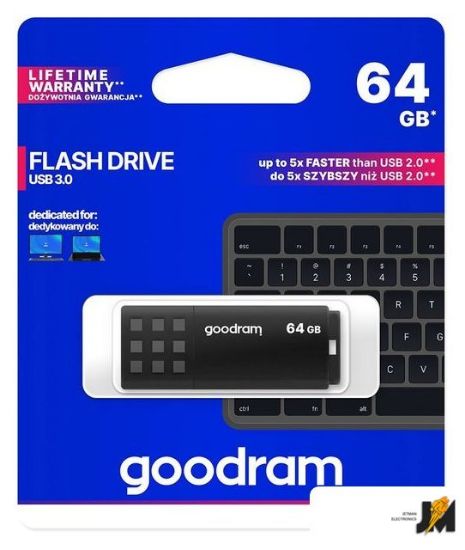 https://cdn.dataimgstore.com/s/3130026/77/2675387/HymIzRhntp.jpeg