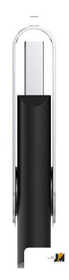 https://cdn.dataimgstore.com/s/3130026/77/4152764/016VIHLlzD.jpeg