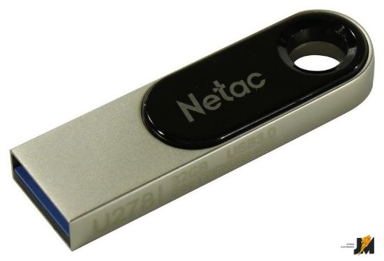 https://cdn.dataimgstore.com/s/3130026/77/4741122/c7MBGg8pro.jpeg