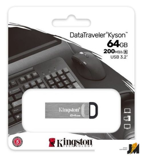 https://cdn.dataimgstore.com/s/3130026/77/2915685/Ti5Mub8yQ5.jpeg