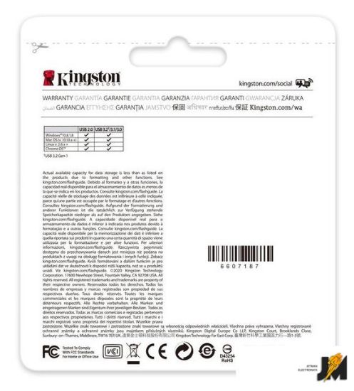 https://cdn.dataimgstore.com/s/3130026/77/2915684/4QSLaA8dMC.jpeg