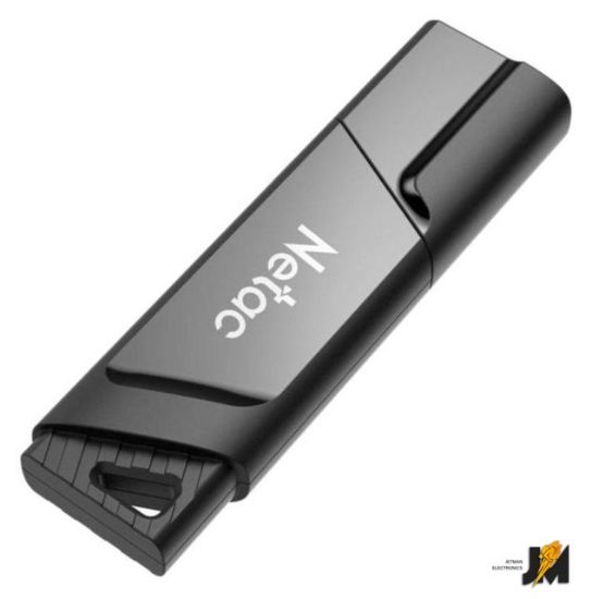 https://cdn.dataimgstore.com/s/3130026/77/4890116/uO6DSw3fWE.jpeg