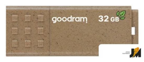 https://cdn.dataimgstore.com/s/3130026/77/4708608/AMp9PhaBqU.jpeg