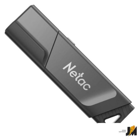 https://cdn.dataimgstore.com/s/3130026/77/4890116/JNnoUTCLpq.jpeg