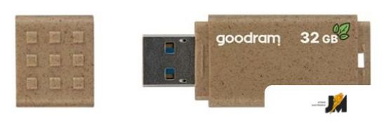 https://cdn.dataimgstore.com/s/3130026/77/4708608/C0taNLGvYf.jpeg