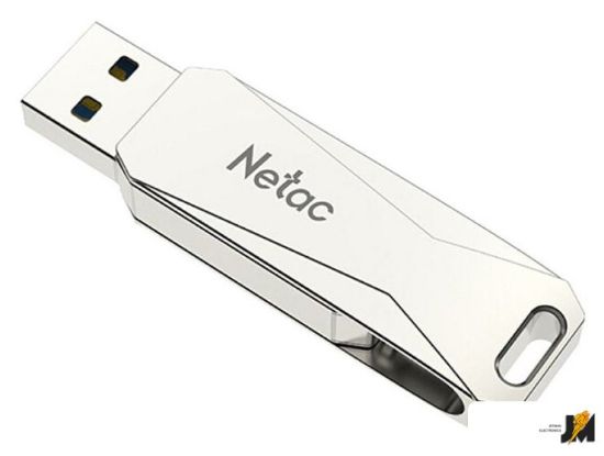 https://cdn.dataimgstore.com/s/3130026/77/4662595/p9w7g4WIDO.jpeg