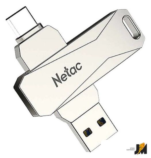 https://cdn.dataimgstore.com/s/3130026/77/4662595/aACGMFl8WO.jpeg