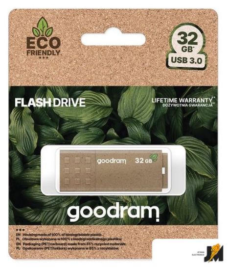 https://cdn.dataimgstore.com/s/3130026/77/4708608/Btcw7FCH80.jpeg