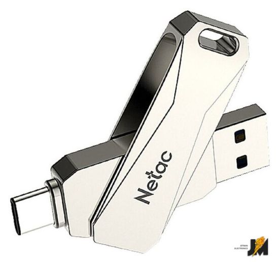 https://cdn.dataimgstore.com/s/3130026/77/4662595/A5Q7shmW6T.jpeg