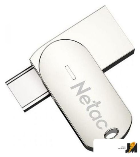 https://cdn.dataimgstore.com/s/3130026/77/6041195/veuEtHkud6.jpeg