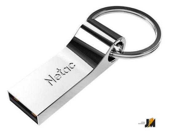 https://cdn.dataimgstore.com/s/3130026/77/6041194/2s9rsP5GNS.jpeg