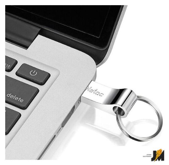 https://cdn.dataimgstore.com/s/3130026/77/6041194/F59GoAu2DF.jpeg
