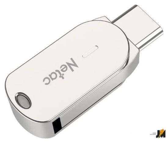 https://cdn.dataimgstore.com/s/3130026/77/6041195/5q9GGxFXYX.jpeg