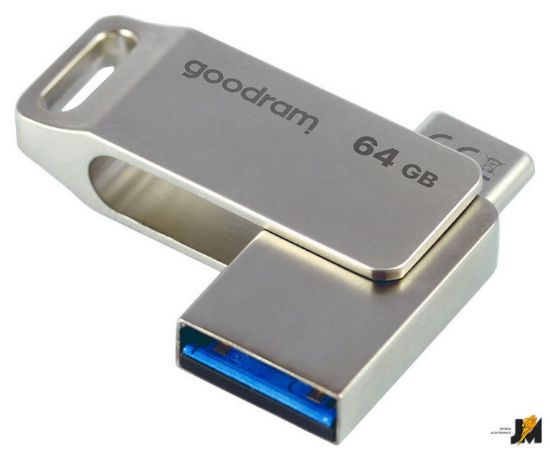 https://cdn.dataimgstore.com/s/3130026/77/6403728/hvqtuQ6yqh.jpeg