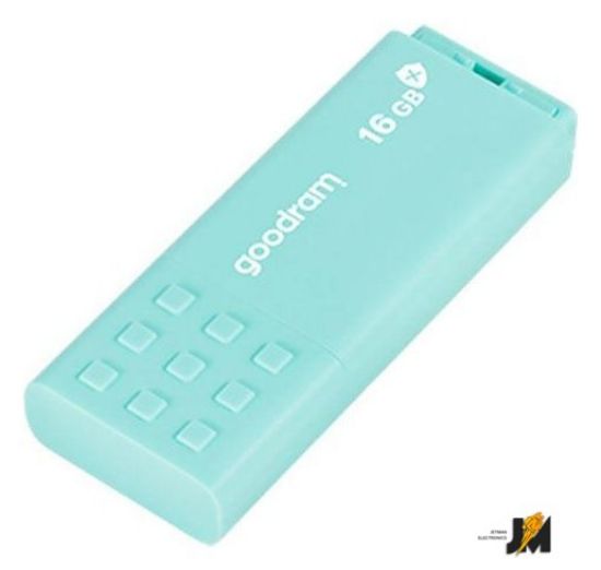 https://cdn.dataimgstore.com/s/3130026/77/5517209/ML51TG0LSo.jpeg