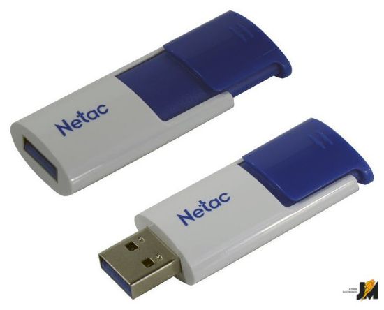 https://cdn.dataimgstore.com/s/3130026/77/6854214/SQXnsBsTtq.jpeg