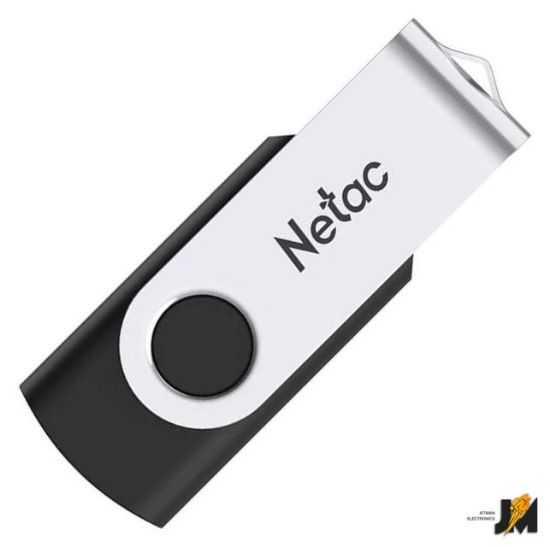 https://cdn.dataimgstore.com/s/3130026/77/6854217/XDYoQGluI7.jpeg