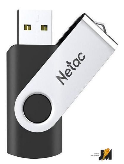 https://cdn.dataimgstore.com/s/3130026/77/6854217/6sVaIJEqff.jpeg