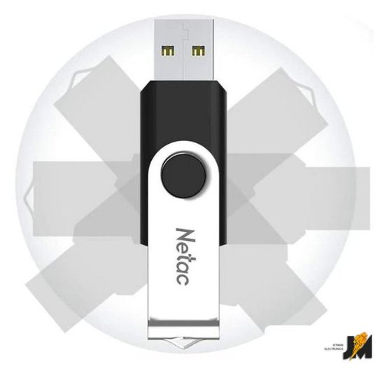 https://cdn.dataimgstore.com/s/3130026/77/6854217/FcahkoE5CT.jpeg