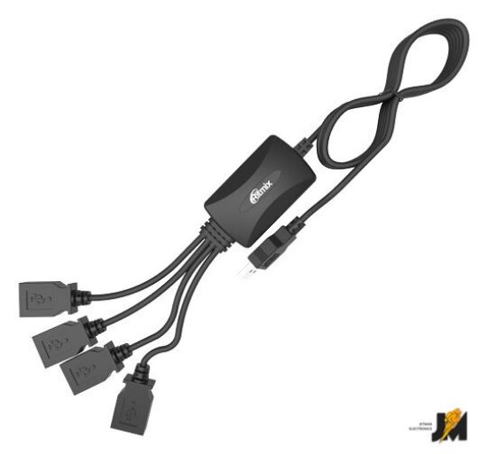 https://cdn.dataimgstore.com/s/3130026/463/1473131/GRNdK4YCHA.jpeg