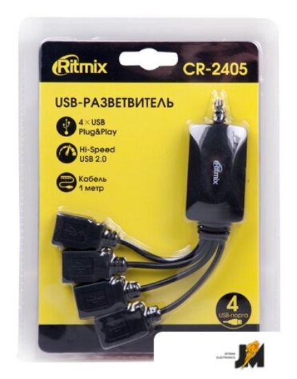 https://cdn.dataimgstore.com/s/3130026/463/1473131/eMBUloMeTq.jpeg
