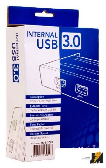 https://cdn.dataimgstore.com/s/3130026/463/444769/Ch24B9P9tr.jpg