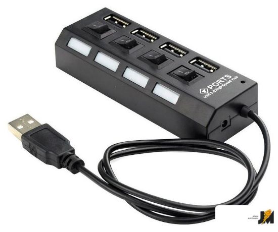 https://cdn.dataimgstore.com/s/3130026/463/2767146/9HaDIPnQZd.jpeg