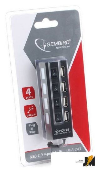 https://cdn.dataimgstore.com/s/3130026/463/2767146/jiddCRRKUS.jpeg