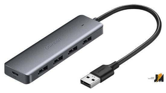 https://cdn.dataimgstore.com/s/3130026/463/2229960/abmKbIvtOc.jpeg