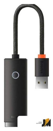 https://cdn.dataimgstore.com/s/3130026/463/6674585/SqTla6PF2Y.jpeg
