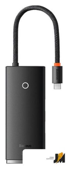 https://cdn.dataimgstore.com/s/3130026/463/6674573/nYjuyOkQFy.jpeg