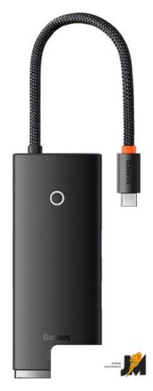 https://cdn.dataimgstore.com/s/3130026/463/6676837/Fyp61Erj8i.jpeg