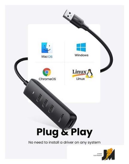 https://cdn.dataimgstore.com/s/3130026/463/6839525/4N7jcQRuSF.jpeg