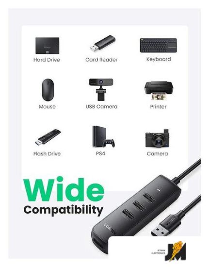 https://cdn.dataimgstore.com/s/3130026/463/6839525/h3NbhiYSo3.jpeg