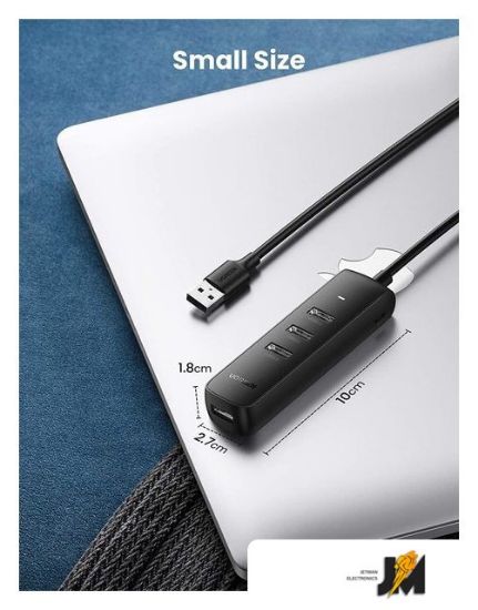 https://cdn.dataimgstore.com/s/3130026/463/6839525/l3vMLaYLyY.jpeg