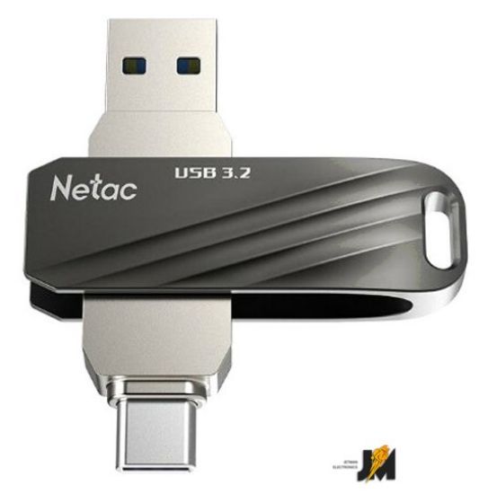 https://cdn.dataimgstore.com/s/3130026/77/8856430/n59V2QExla.jpeg