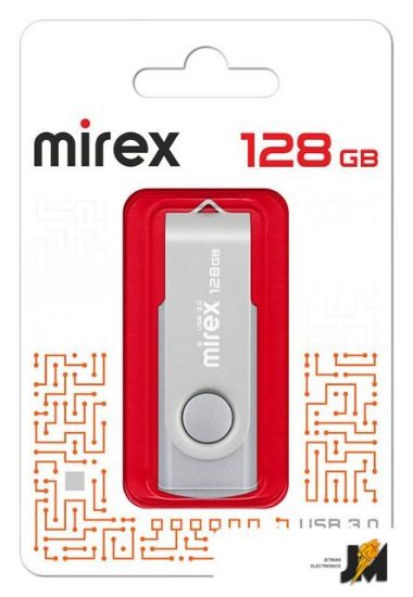 https://cdn.dataimgstore.com/s/3130026/77/9451067/IqlfdtGoQm.jpg