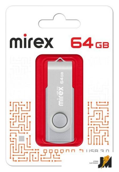 https://cdn.dataimgstore.com/s/3130026/77/9451068/F8mdhJP0tD.jpg