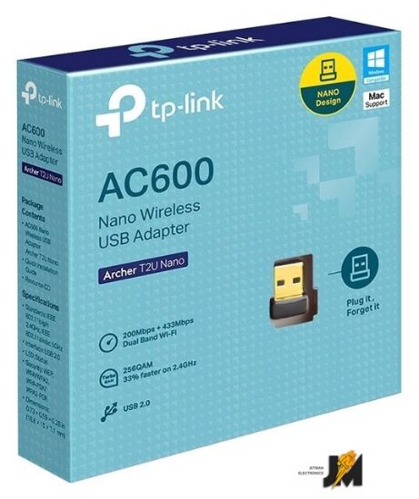 https://cdn.dataimgstore.com/s/3130026/110/2038762/ICrL6XkX21.jpeg
