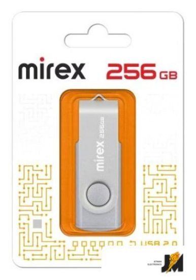 https://cdn.dataimgstore.com/s/3130026/77/9451075/y8LaA6MvLB.jpg