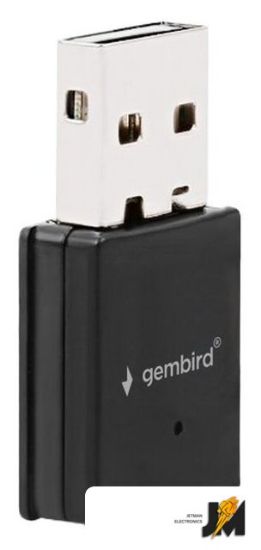 https://cdn.dataimgstore.com/s/3130026/110/5567848/2Fag8CEanv.jpeg