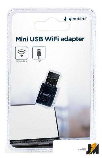 https://cdn.dataimgstore.com/s/3130026/110/5567848/hj3JuS2cQ8.jpeg