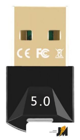 https://cdn.dataimgstore.com/s/3130026/110/9364991/Pr7SJ2OjM3.jpg