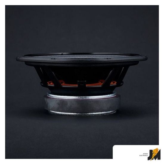 https://cdn.dataimgstore.com/s/3130026/281/2788476/5SE583zduu.jpeg