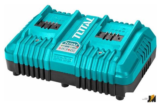 https://cdn.dataimgstore.com/s/3130026/1514/8233315/OXnsEyIula.jpeg