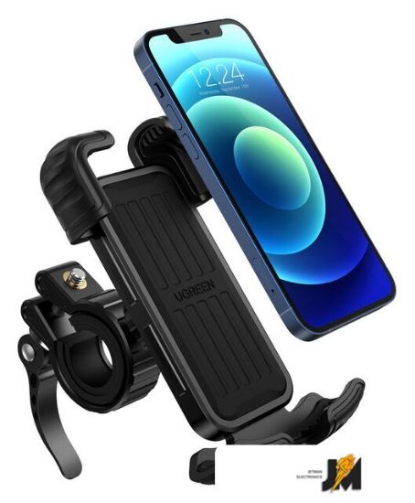 https://cdn.dataimgstore.com/s/3130026/1630/8287711/aUWjHfIZyP.jpeg